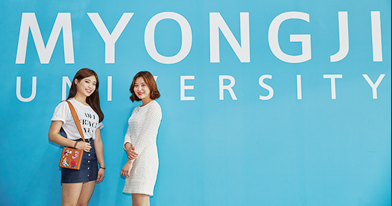 경제학전공 대표이미지