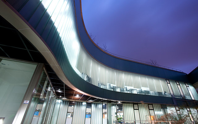 환경폐자원연구소 대표이미지