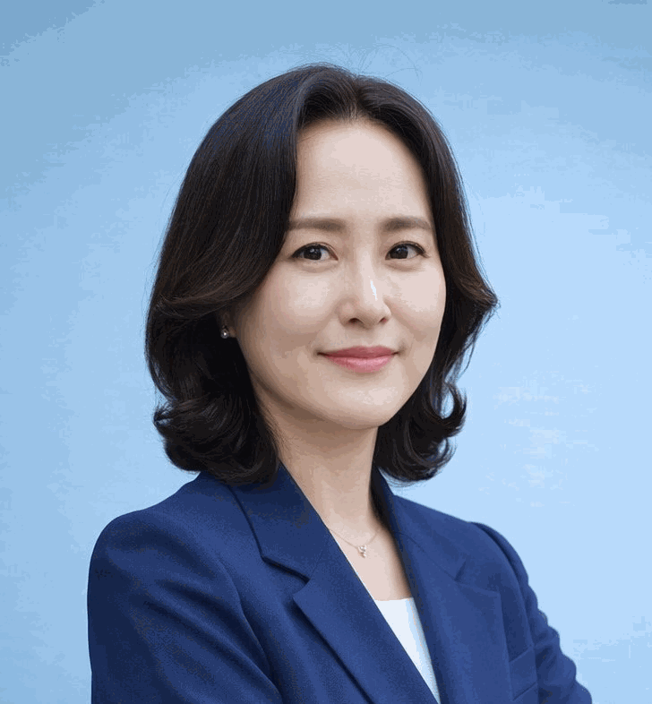 이영미 사진
