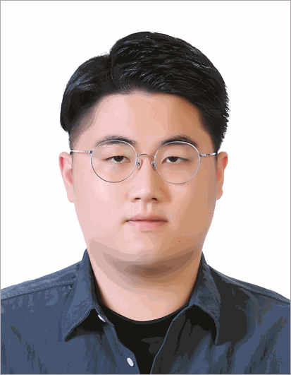 윤석민 사진